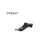 AK420 Main Rotor Grip Arm/22mm